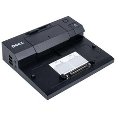 Док-станция DELL Euro Simple