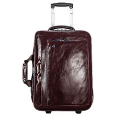 Сумка дорожная Piquadro Blue