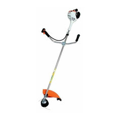Триммер бензиновый STIHL FS 90