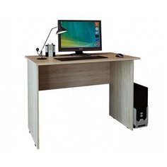 Письменный стол BTS Практик-2