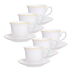 4690203282479 Loraine 28604