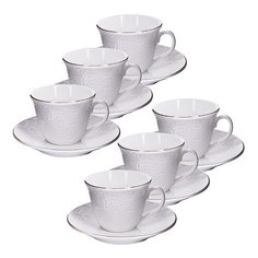 4690203207069 Loraine 26501 Коф