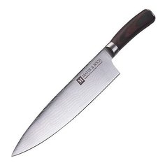 Кухонный поварской нож Mayer Boch