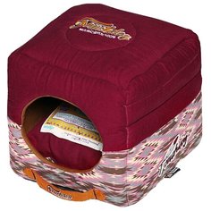 Домик для собак и кошек Katsu