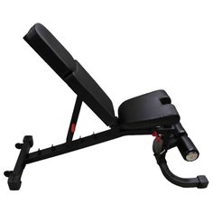 Скамья Protrain AF4018A