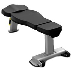 Скамья Protrain 61A47