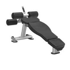 Скамья Protrain 61A42