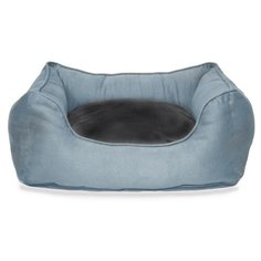 Лежак для собак и кошек Dog