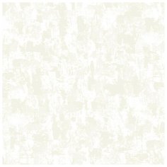 Обои Erismann Paradise 5 3494-2 Эрисманн