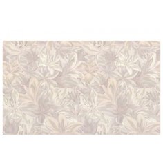 Обои 10212-02 ovk design лилии