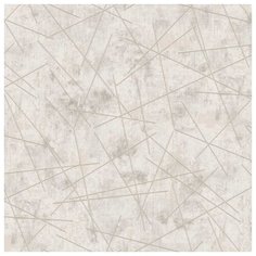 Обои 3709-3 erismann alexandria Эрисманн