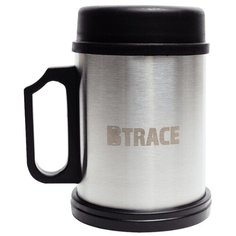 Термокружка Btrace С0105 0.4 л