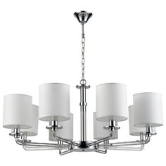 Люстра Vele Luce Princess