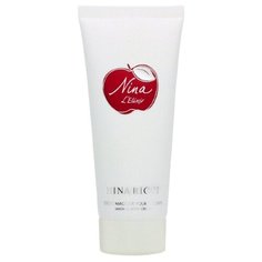 Крем для тела NINA RICCI Nina