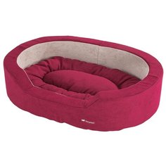 Лежак для собак и кошек Ferplast