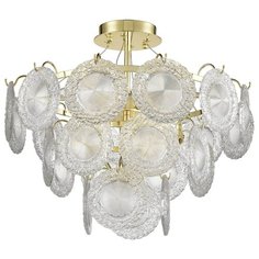 Люстра Vele Luce Orata