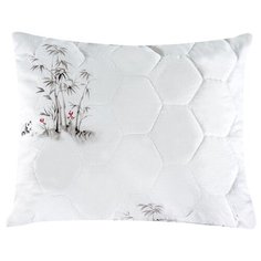 Подушка Primavelle MilkBamboo