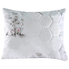 Подушка Primavelle Milkbamboo