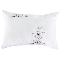 Подушка Primavelle MilkBamboo