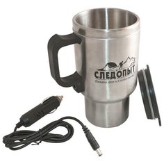 Термокружка СЛЕДОПЫТ PF-CWS-P20