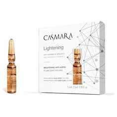 Casmara Lightening концентрат