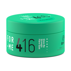 Framesi Воск For-me 416 Gloss