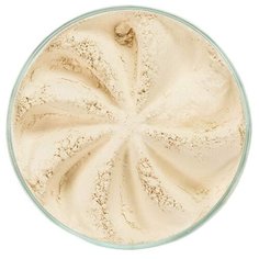 Era Minerals Минеральный