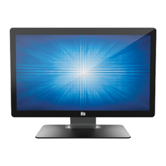 Монитор Elo TouchSystems 2402L