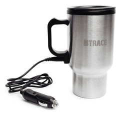 Термокружка Btrace С0102 12V