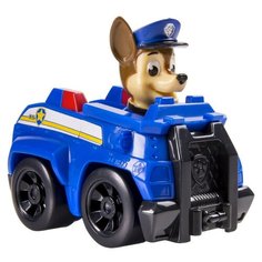 Фигурка Spin Master Paw Patrol