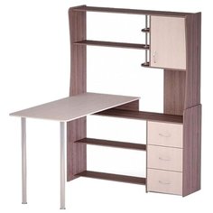 Компьютерный стол Владимирская