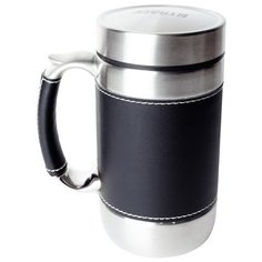 Термокружка Btrace C0139 0.52 л