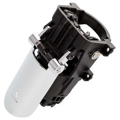 DeLonghi 5513228031 заварочный
