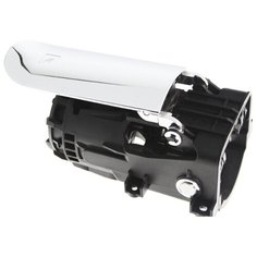 DeLonghi ES0099854 заварной