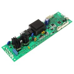 DeLonghi 5232109900 плата