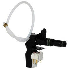 DeLonghi 7313217291 штуцер