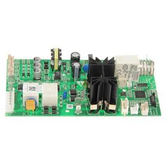 DeLonghi 5213220961 модуль