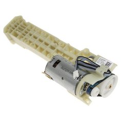 DeLonghi 5513228011 привод