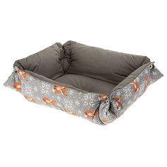 Лежак для собак и кошек Ferplast