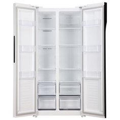 Холодильник Hyundai CS4505F