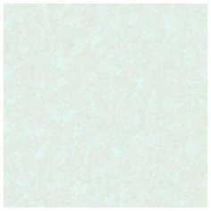 Обои 4509-7 erismann azzurra Эрисманн