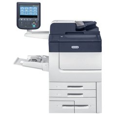МФУ Xerox PrimeLink C9070 с