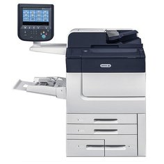 МФУ Xerox PrimeLink C9070 с