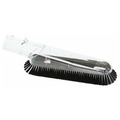 Dyson Насадка мебельная 908877-09