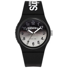 Наручные часы Superdry SYG198EB