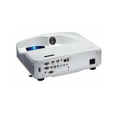 Проектор Christie DHD400S