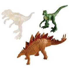 Фигурки Mattel Jurassic World