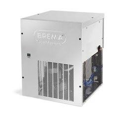Льдогенератор Brema G510 Split