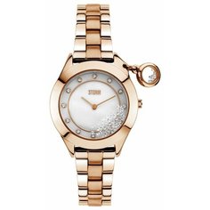 Наручные часы STORM Sparkelli