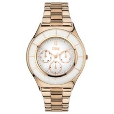 Наручные часы STORM Multi Slim